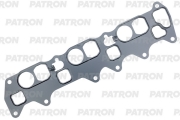 PATRON PG51070