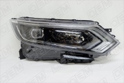 O.E.M. OEM0401FR