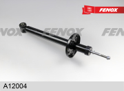 FENOX A12004