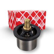 Febi 176605