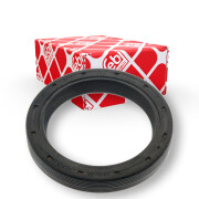 Febi 01519
