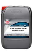 LUKOIL 3052002