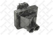 Stellox 6100122SX