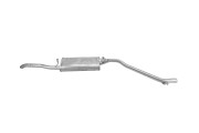 CHERY A111201210BA