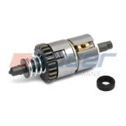 AUGER 55720