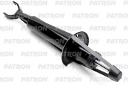 PATRON P * * * 4