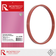 Rosteco 2 * * * 9