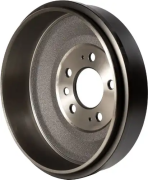 ZENTPARTS Z01707