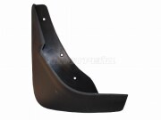Sat STVWA8016B2
