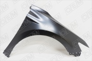 O.E.M. OEM0132KPR
