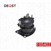 DEQST 105402