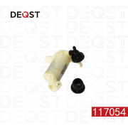 DEQST 117054