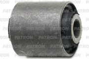 PATRON PSE10796