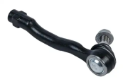 Stellox 8434304SX