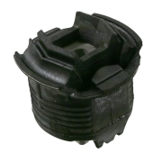 Febi 22041