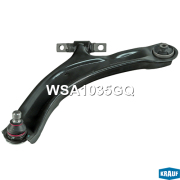 Krauf WSA1035GQ