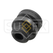 SUFIX FD5204