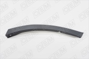 O.E.M. OEM2464R