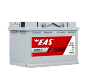 EAS L3075070013