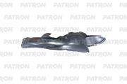 PATRON P722346AR