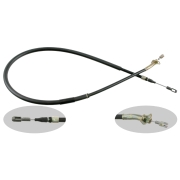 Febi 21263