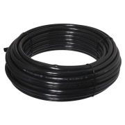 Febi 02510