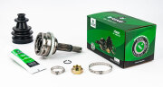 B-RING BOC9515A