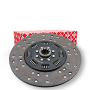 Febi 105022