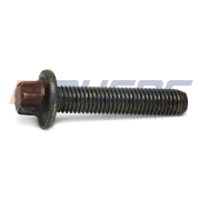 AUGER 51540