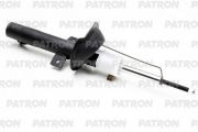 PATRON P * * * 4