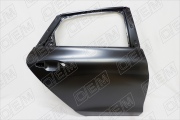 O.E.M. OEM0086DZR