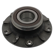 Febi 12178