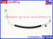 CGA 10PQP1843RA