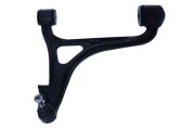 MAXGEAR 7 * * * 2