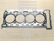 All4MOTORS E * * * 2
