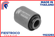 FIESTROCO 11G3293