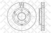 Stellox 60203634VSX