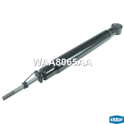 Krauf WAA8065AA