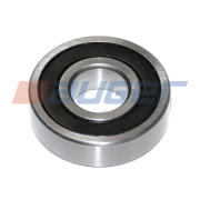 AUGER 70774