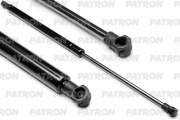 PATRON PGS016723