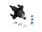 ZENTPARTS Z36989