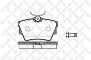 Stellox 602010BSX