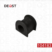 DEQST 104183