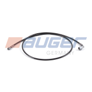 AUGER 66622