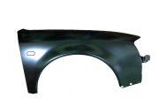 TYG AD10009BR