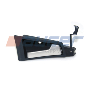 AUGER 66313