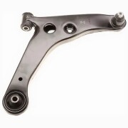 AYWIparts AW1360459R