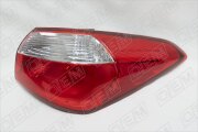 O.E.M. OEM0171FONR