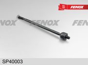 FENOX SP40003