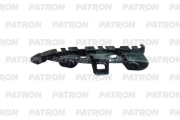 PATRON P76VG090BL
